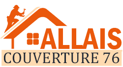 couvreur-allais-couverture